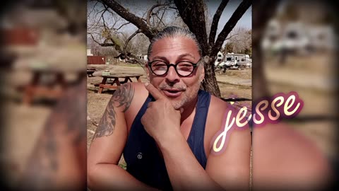 Narcissist Chronicles