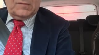 🔴 Alberto Bagnai Live (18.02.2026)