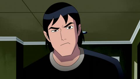 faith no more - midlife crisis (sped up + reverb)