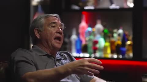 How Mike Durant Survived 11 Days of Captivity With a Broken Femur, Broken Back and an AK-47 Wound