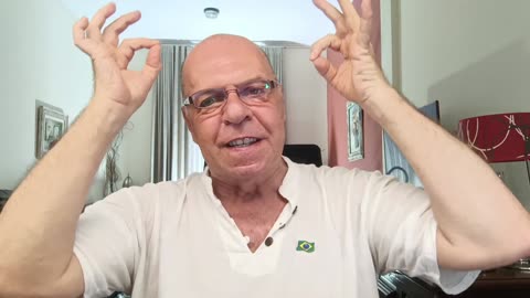 Venezuela faz granadas com follha de bananeira