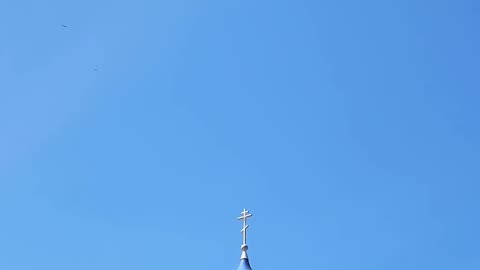 City of Peace