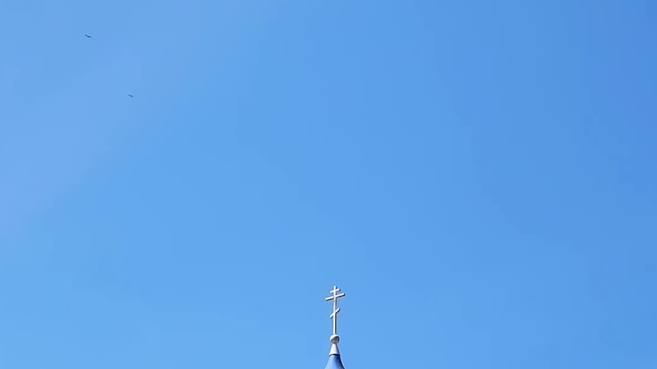 City of Peace