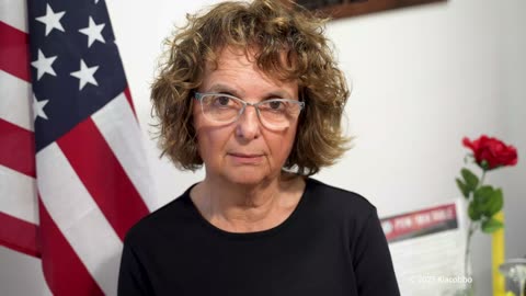 Rhode Island Town Rejects Anti Trump Off-Shore Wind Resolution #ProvidenceLyceum