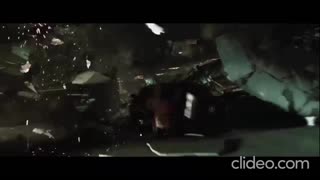 BOLDY JAMES - Oasis (VIDEO)