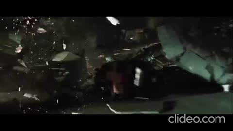 BOLDY JAMES - Oasis (VIDEO)