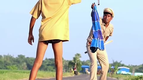 Funny video 🤣🤣#short video#commedy