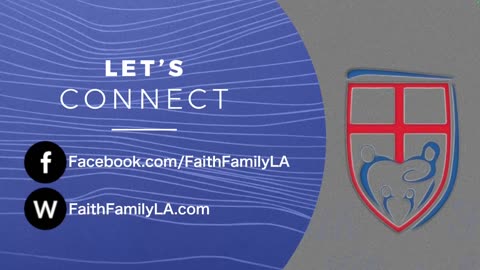 Join us for our worship service!