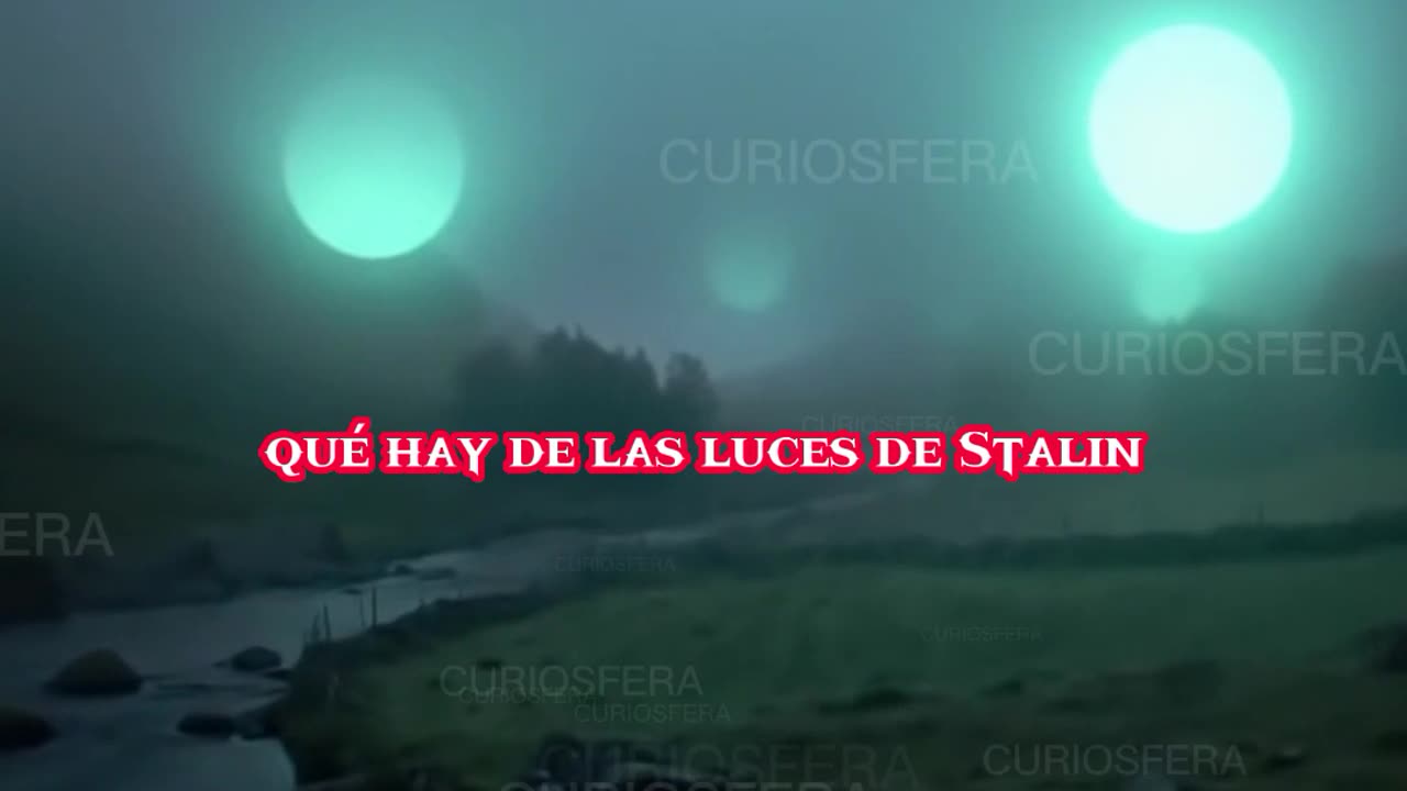 Preguntas sin respuesta que te quitaran el sueño