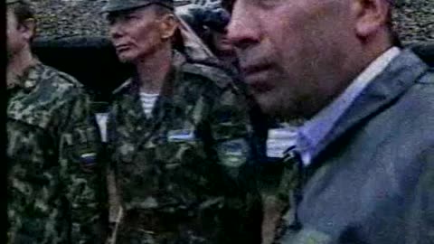 РТС 2000