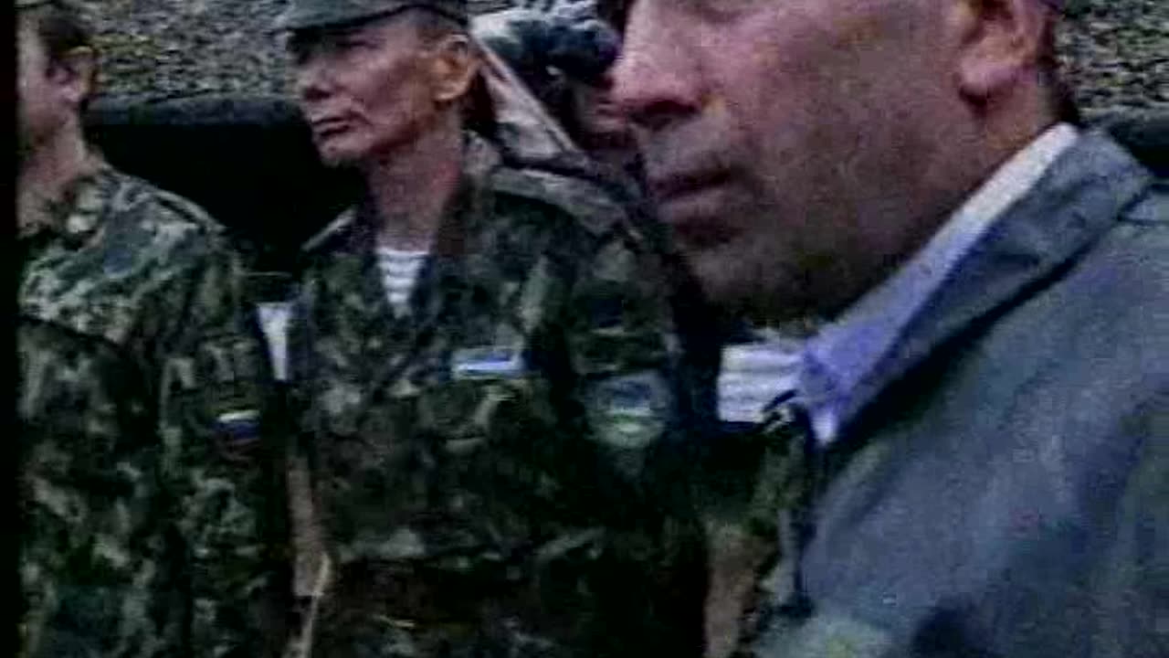 РТС 2000