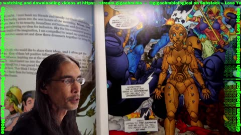 Gigaohm Biological High Resistance Low Noise Information Brief