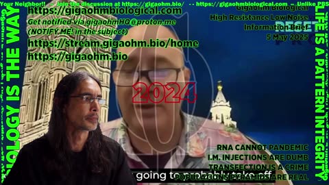Gigaohm Biological High Resistance Low Noise Information Brief