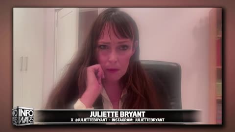 I Think Bill Gates Is The Boss