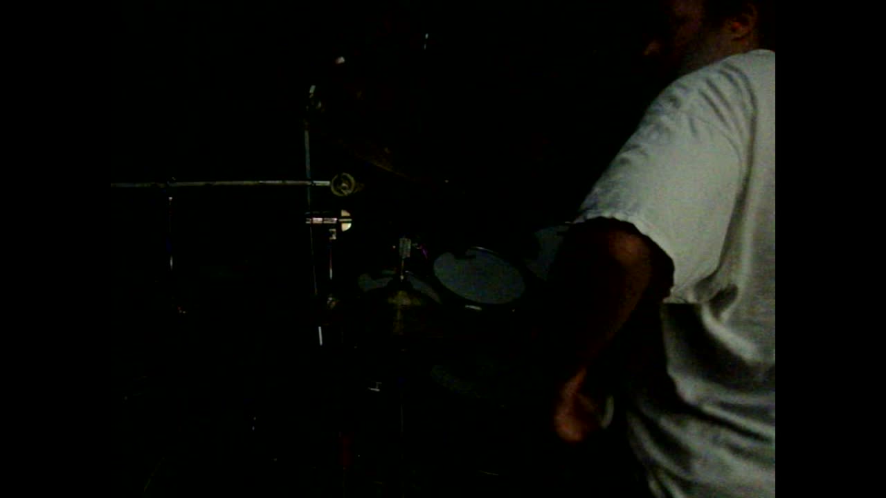 2025 07 17 Gestation Curiosity 6 drum tracking