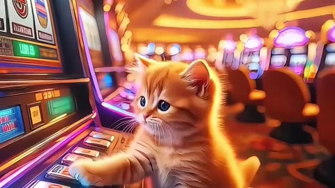 #shot video #catun shot video #trading catun viral vi