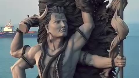 Har Har mahadev 🔱🕉️🥰