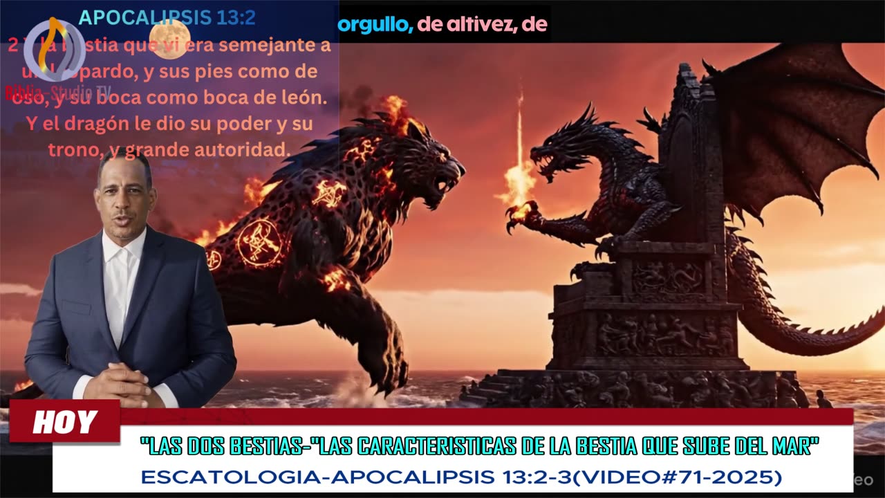 VIDEO#71-2025-LA BESTIA DE 7 CABEZAS-Parte-2.