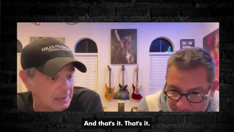 Andy Schectman: Silver’s Free Market Is Dead — Governments Just Took Over