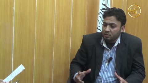 الثورة السورية بين خيارين