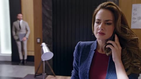 Por amar sin ley cap 6