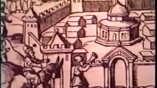 Talmud explained, from a Christian perspective