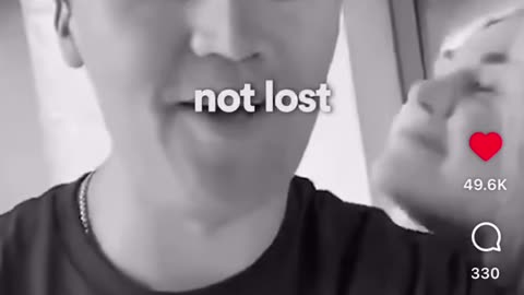 Kirk Legacy