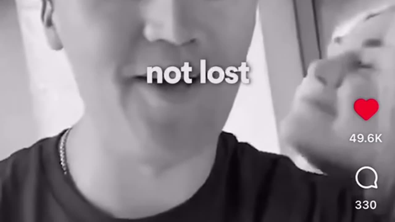 Kirk Legacy