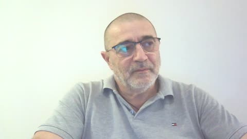 Denigrarea și prigoana ca probe ale calității