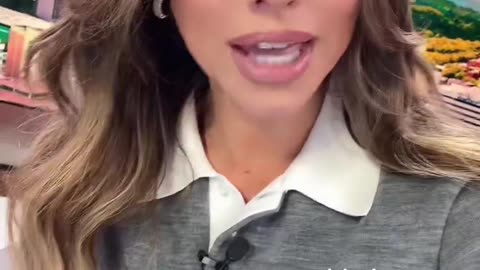 Tennessee Judiciary Wants ‘Added Security’ Because They’re Being Exposed as Woke Activist Traitors