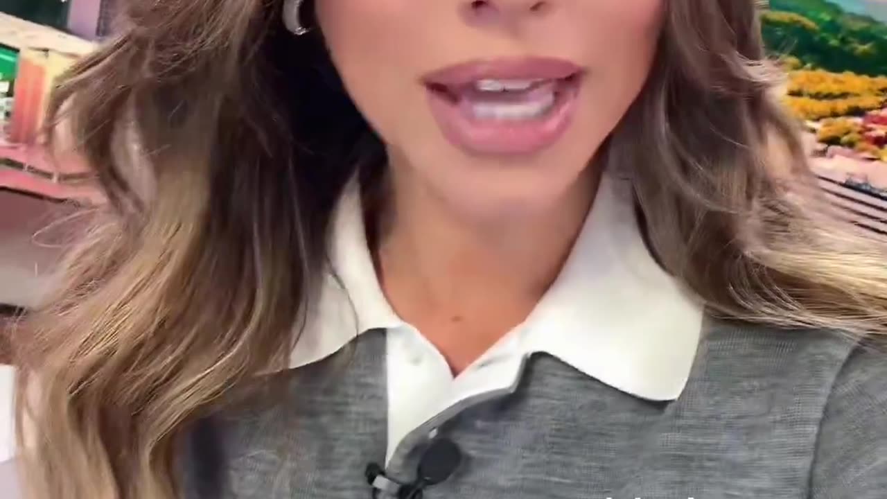 Tennessee Judiciary Wants ‘Added Security’ Because They’re Being Exposed as Woke Activist Traitors