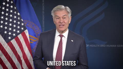 Dr. Oz 📌 Nationwide shortage of qualified nursing home staff