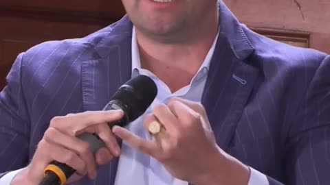 Obama's Legacy_ Did His Vision Fail_ DEI Debate Explained