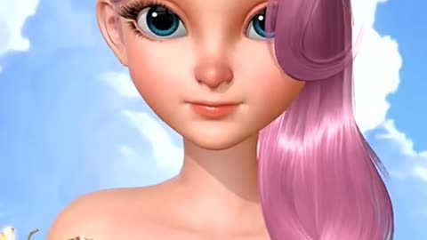 #CLIP1 WE GOT OUR BIGO TEA REPORTERS TELL'N US ABOUT CITIZEN + STORM