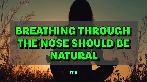 Mouth taping for sleep. #health #healthy #healthadvice #shorts #reels