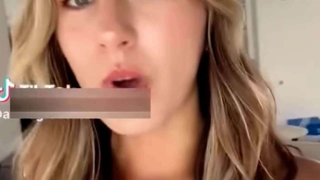 STRONG & INDEPENDENT MENTAL BREAKDOWNS - VOL. 1,983