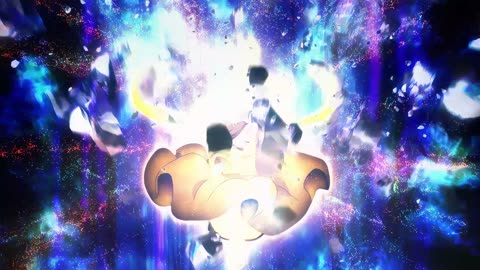 Sword Art Online Opening 8 (v1) - 4K/60FPS | Creditless |
