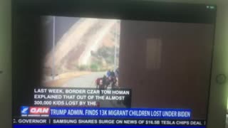 Derek Hunter 07/28/25 WMAL AppStore activists are the ensegy in democrats party