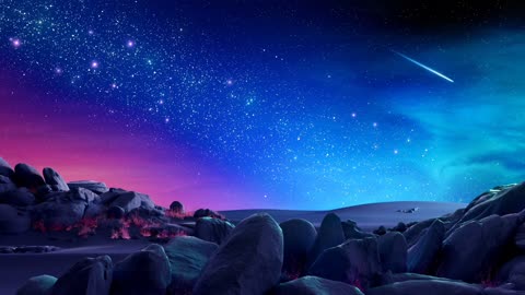 Imagine Dragons - Believer (Lyrics)