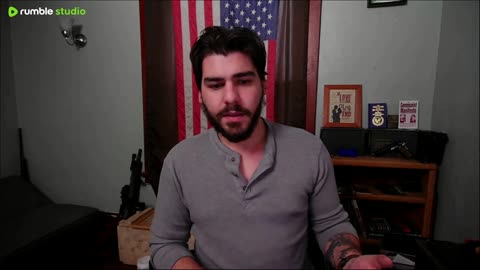 I dont need them. Living around the laws.