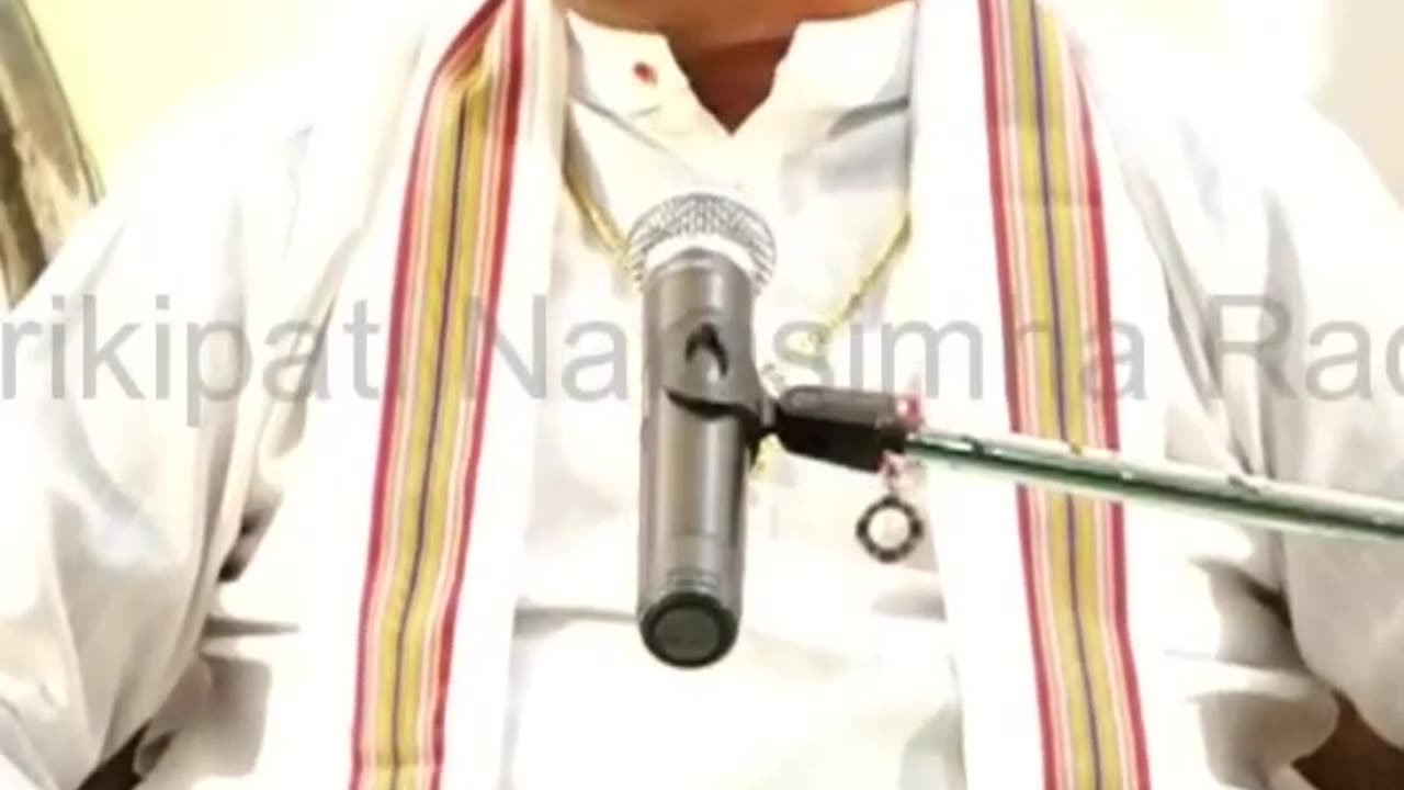 భారతంలో ధర్మ సూక్ష్మాలు Part 1 4