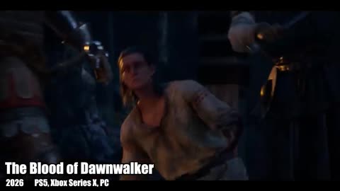 20 New Single Player Games 2025 & 2026 Wil be Masterpiece