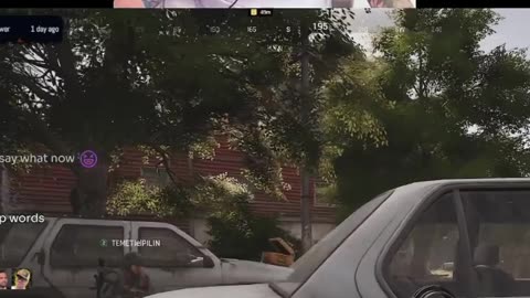 Do you Parkour?