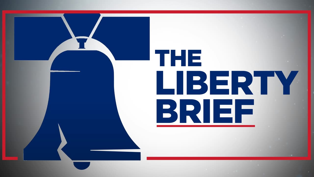 The Tariff Debate: What’s Trump’s Angle? LBP E31