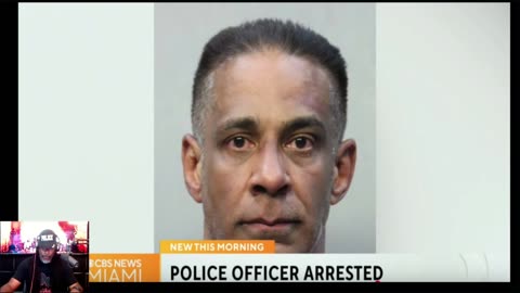 Mom Pulls Up To Ex Boyfriend Job With Her kids in The Car, Parents Charged after 14 yr Old Shot Teen