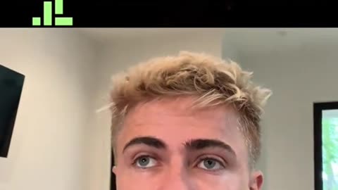 Russle Brand charged with R*pe