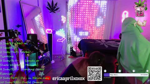 18+LIVE |Stoned Shopper Supreme: 420 ,What's in YOUR Cart? 🛒💨