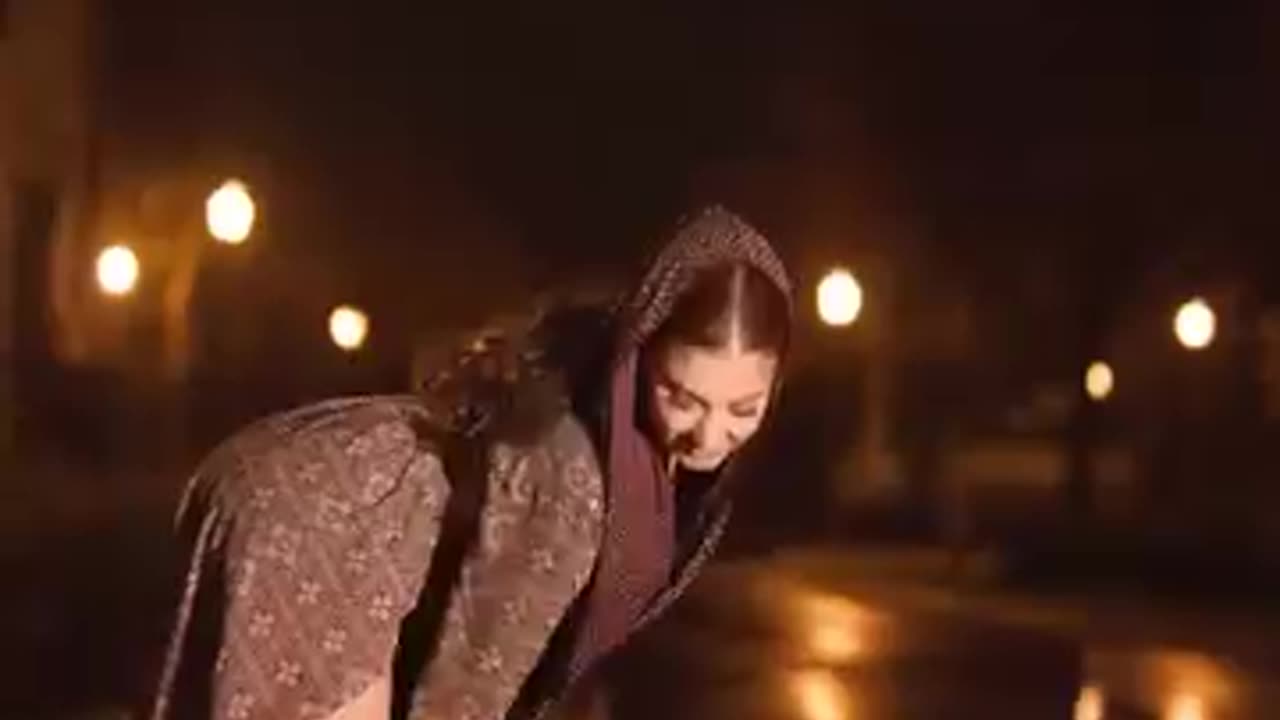 If you Watch more follow me/যদি আরও দেখতে চান তাহলে আমাকে Follow করুন।