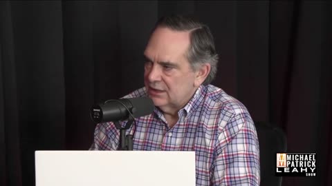 Nashville Mayor Reveals His Inner American Bolshevist