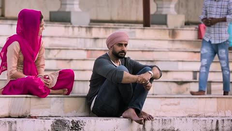 #Vickykaushal #Tapseepannu #Bachchan #Superhit #Viral2024 #metaverse